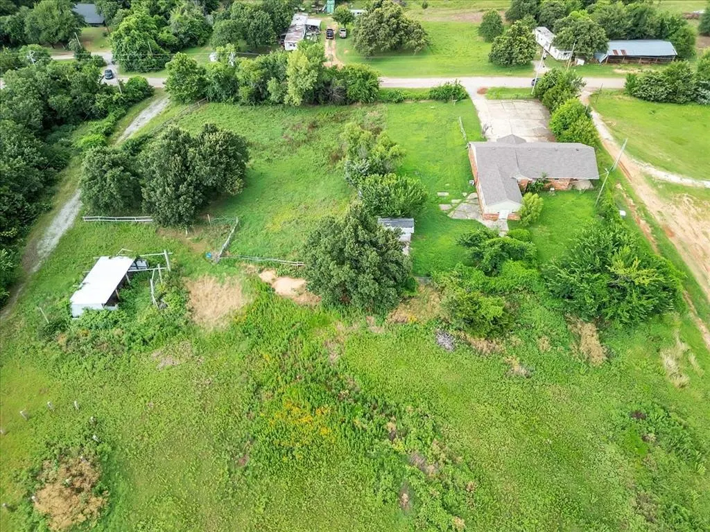 Photo 28 — 12724 Abundance Street, Jones, OK 73049