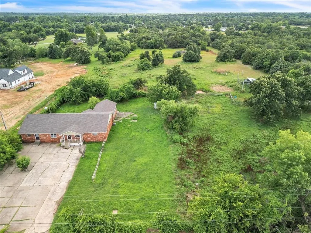 Photo 29 — 12724 Abundance Street, Jones, OK 73049