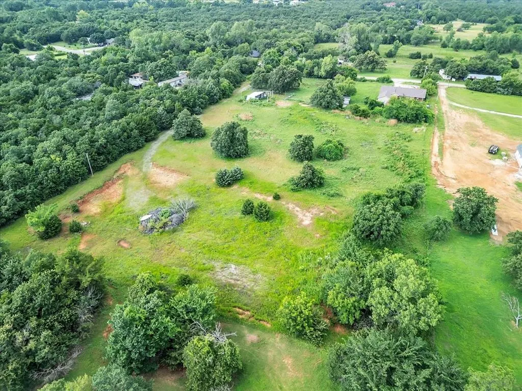 Photo 31 — 12724 Abundance Street, Jones, OK 73049