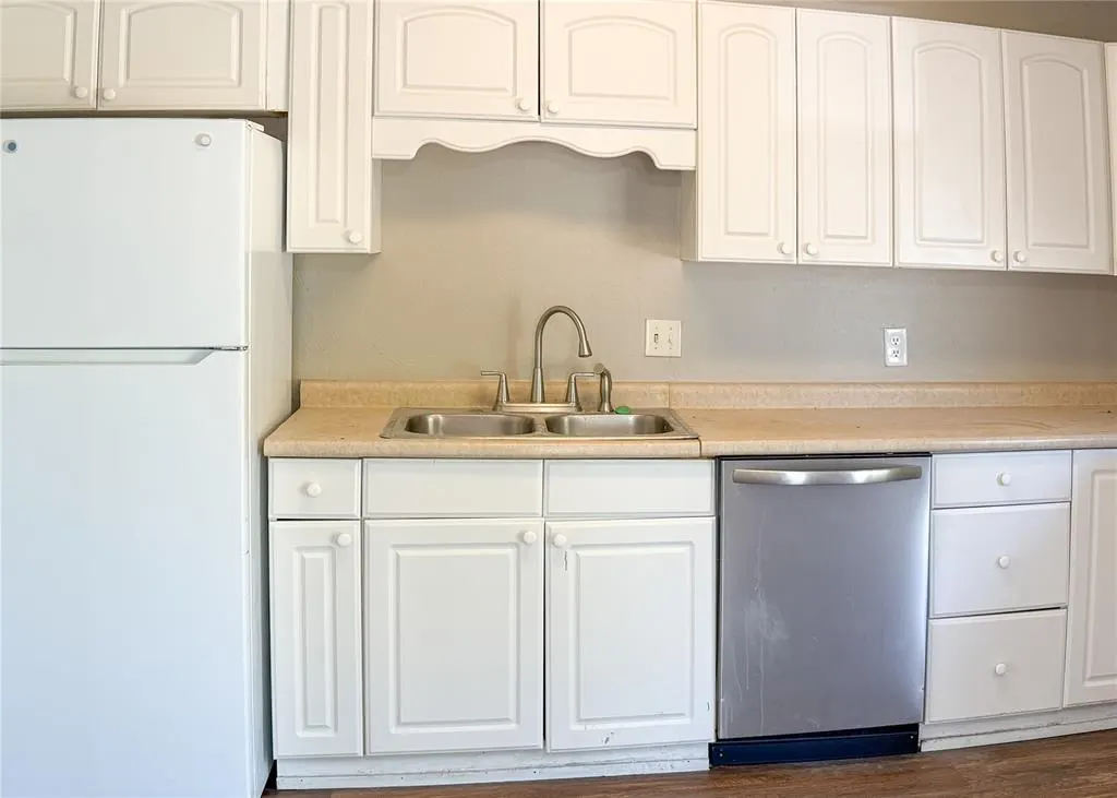 Photo 7 — 817 S Kelly Street, Edmond, OK 73003