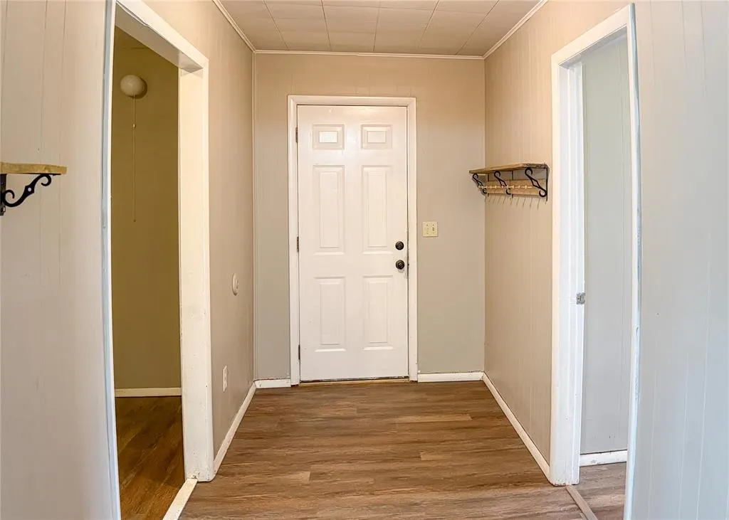 Photo 8 — 817 S Kelly Street, Edmond, OK 73003