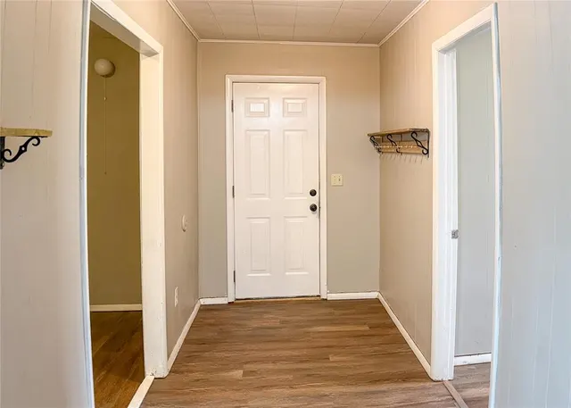 Photo 8 — 817 S Kelly Street, Edmond, OK 73003