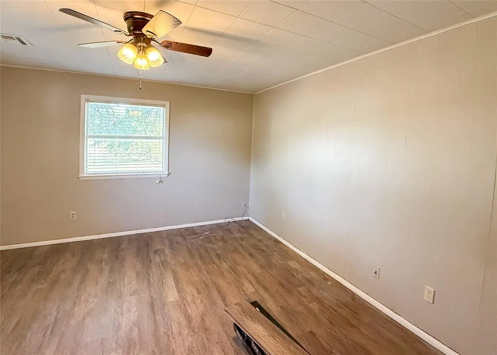 Photo 9 — 817 S Kelly Street, Edmond, OK 73003