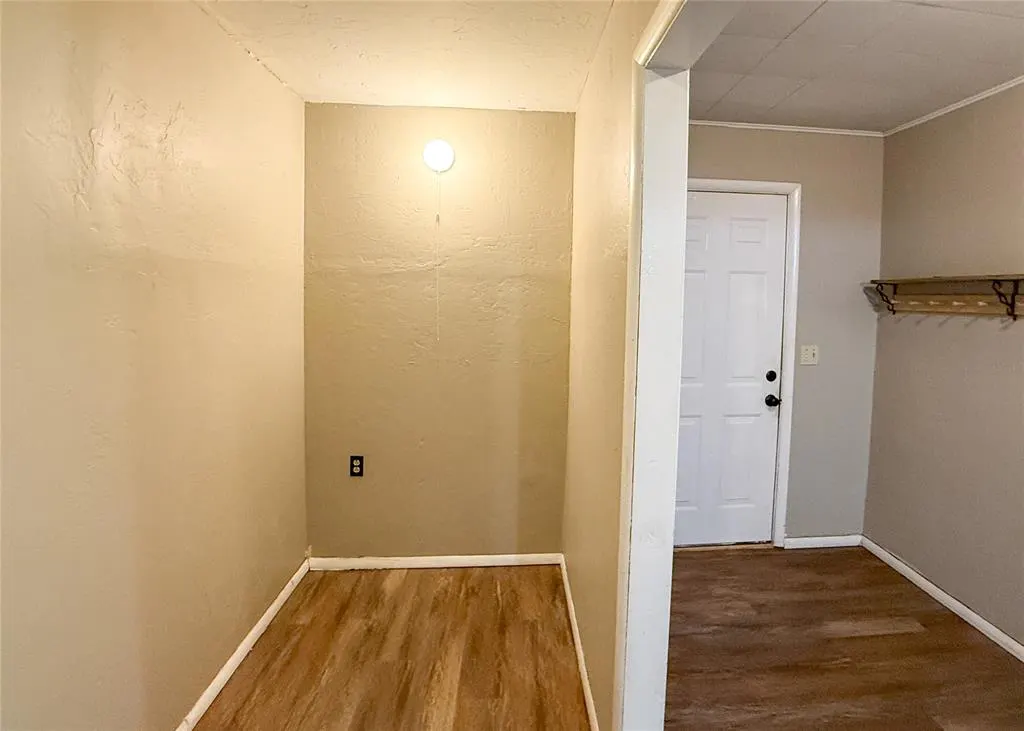 Photo 13 — 817 S Kelly Street, Edmond, OK 73003