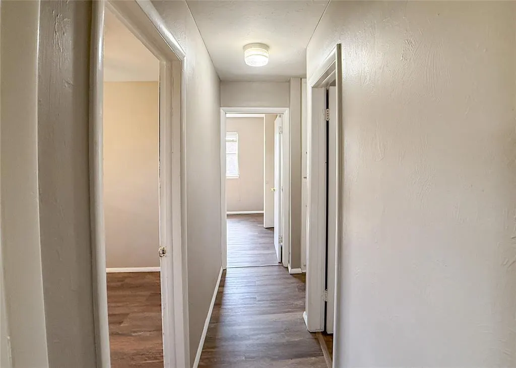 Photo 15 — 817 S Kelly Street, Edmond, OK 73003