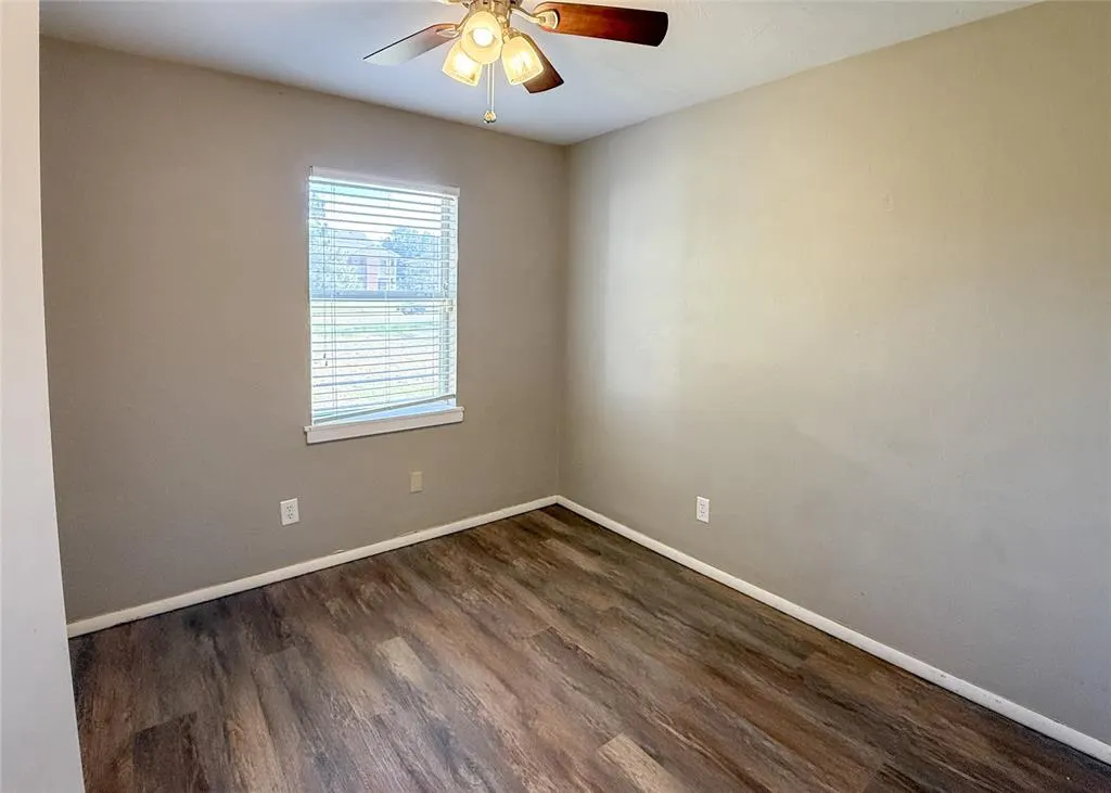 Photo 19 — 817 S Kelly Street, Edmond, OK 73003