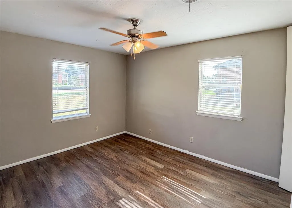 Photo 21 — 817 S Kelly Street, Edmond, OK 73003