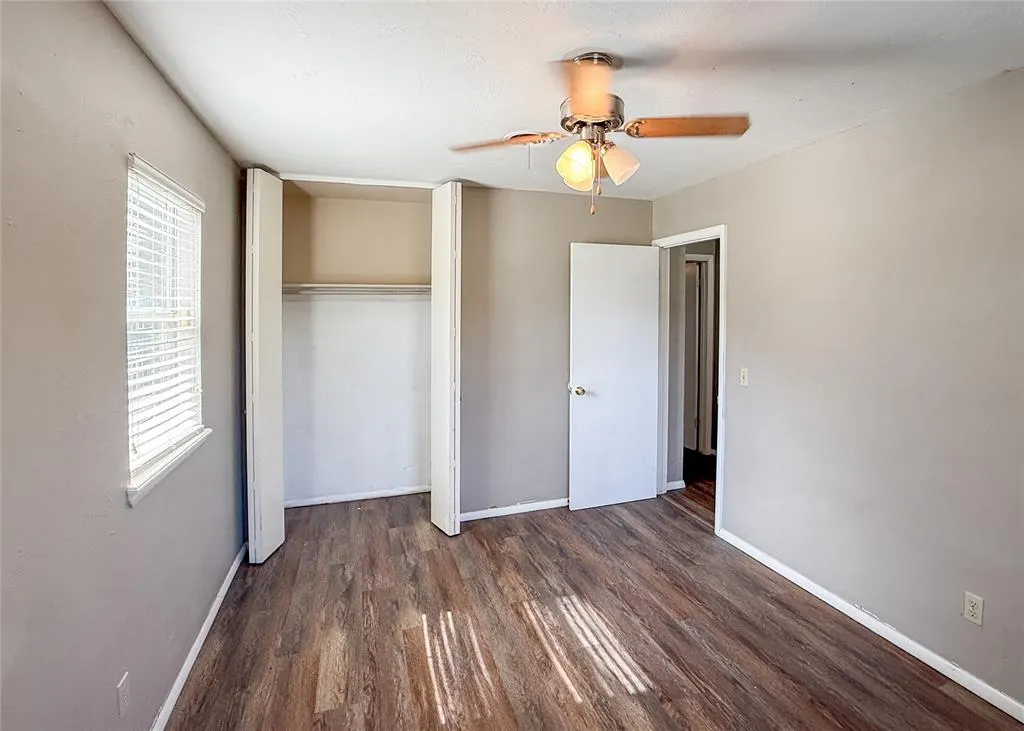 Photo 22 — 817 S Kelly Street, Edmond, OK 73003