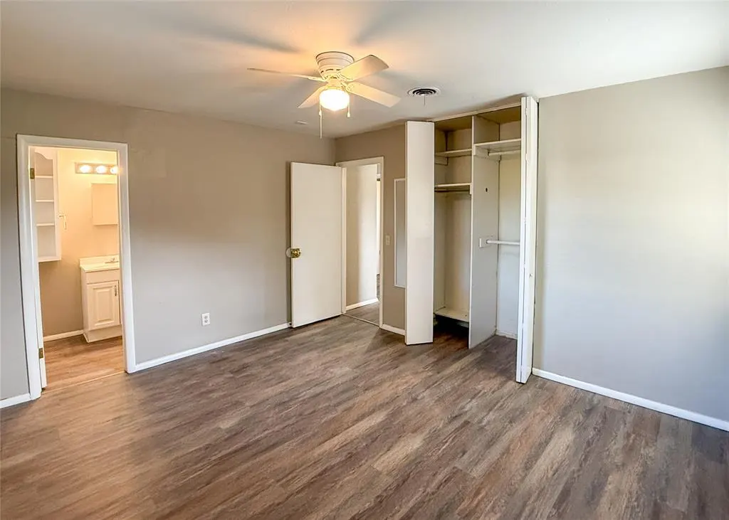 Photo 24 — 817 S Kelly Street, Edmond, OK 73003