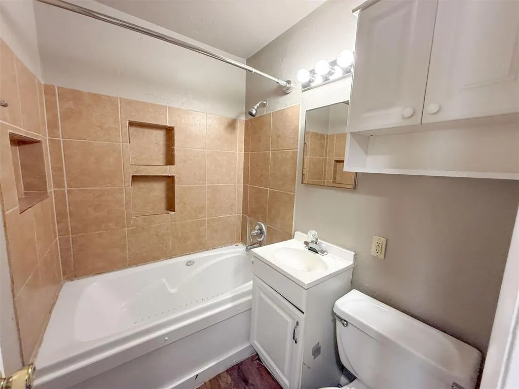 Photo 16 — 817 S Kelly Street, Edmond, OK 73003