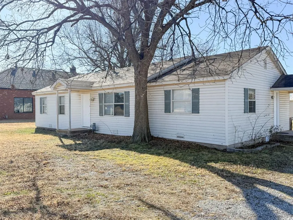Photo 27 — 817 S Kelly Street, Edmond, OK 73003