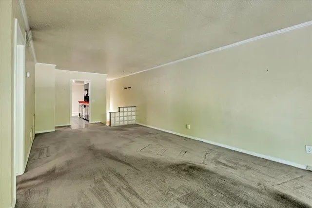 Photo 6 — 6100 N Brookline Avenue 2, Oklahoma City, OK 73112