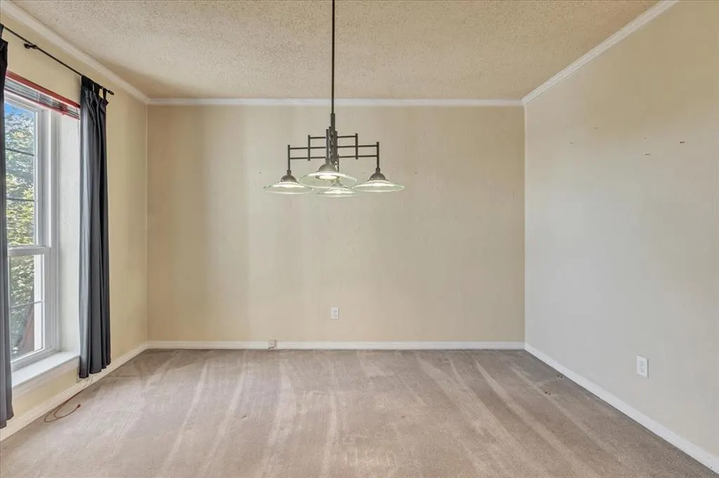 Photo 14 — 6100 N Brookline Avenue 2, Oklahoma City, OK 73112