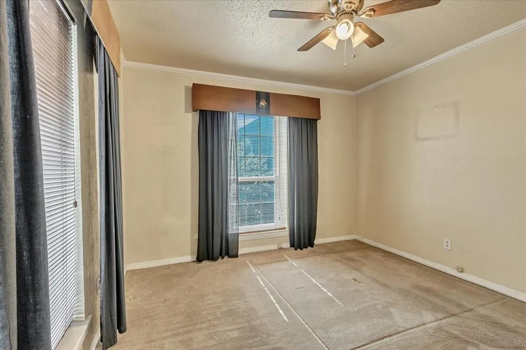 Photo 15 — 6100 N Brookline Avenue 2, Oklahoma City, OK 73112