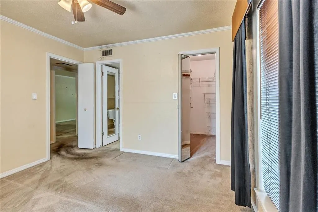 Photo 17 — 6100 N Brookline Avenue 2, Oklahoma City, OK 73112