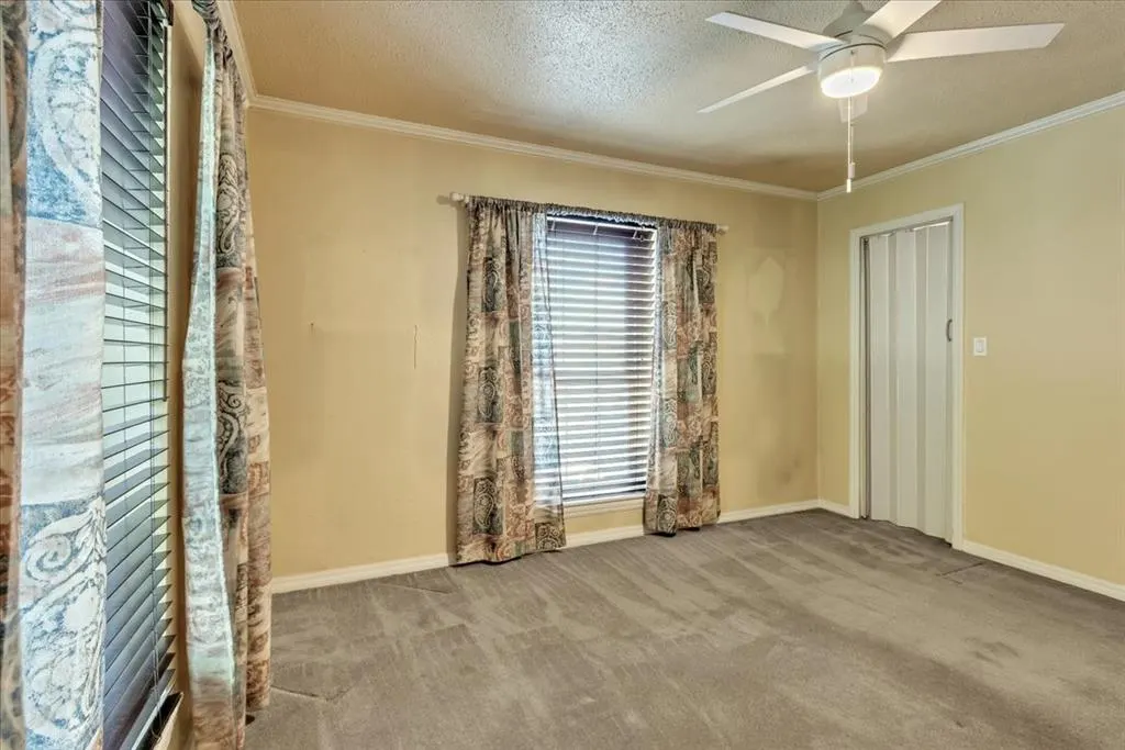 Photo 22 — 6100 N Brookline Avenue 2, Oklahoma City, OK 73112