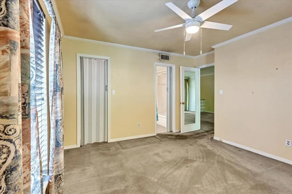 Photo 23 — 6100 N Brookline Avenue 2, Oklahoma City, OK 73112
