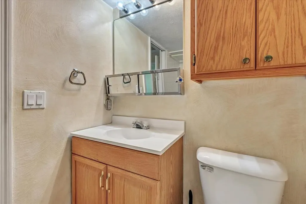 Photo 24 — 6100 N Brookline Avenue 2, Oklahoma City, OK 73112