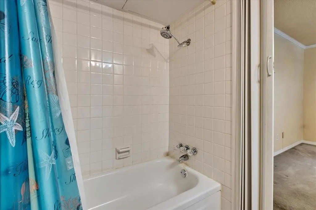 Photo 25 — 6100 N Brookline Avenue 2, Oklahoma City, OK 73112