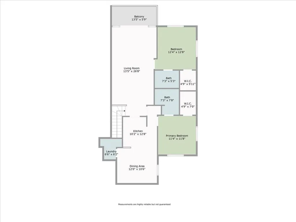 Photo 28 — 6100 N Brookline Avenue 2, Oklahoma City, OK 73112