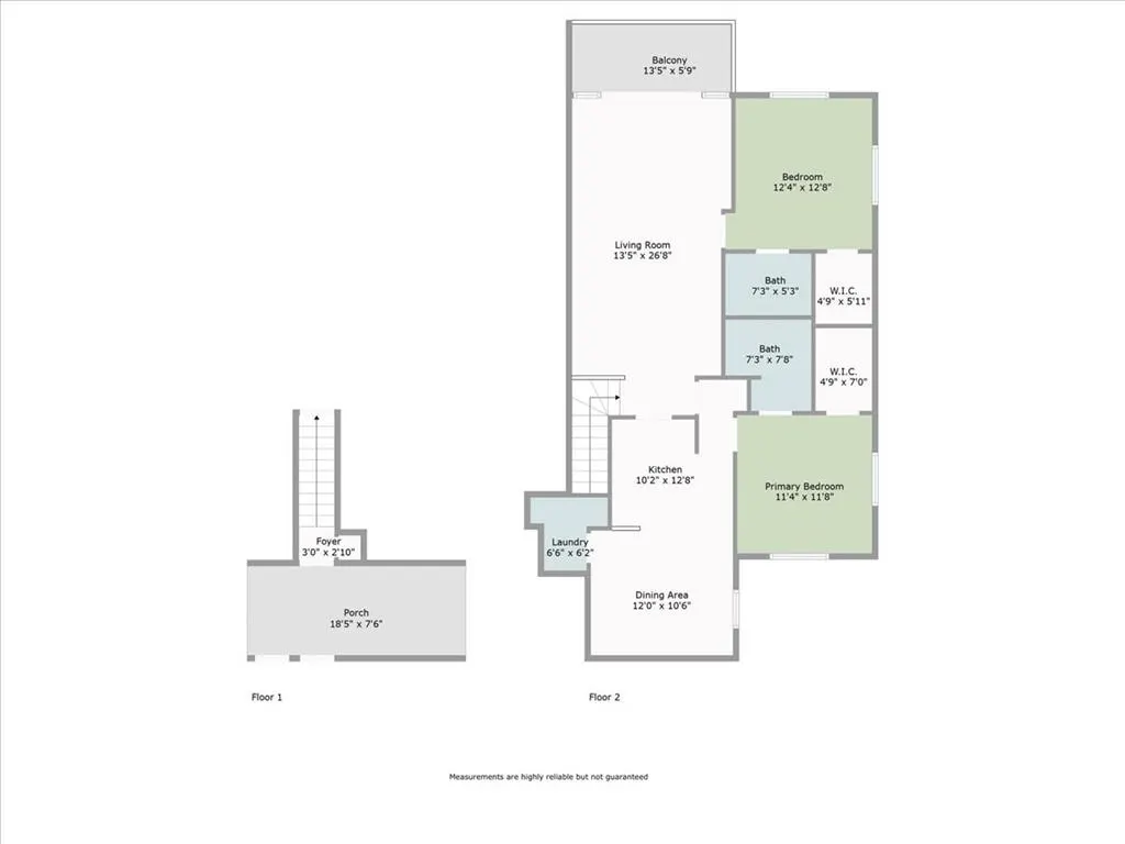 Photo 29 — 6100 N Brookline Avenue 2, Oklahoma City, OK 73112