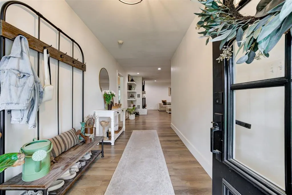 Photo 6 — 2642 NW 42nd Street, Oklahoma City, OK 73112