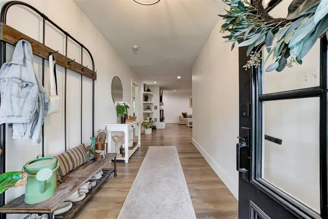 Photo 6 — 2642 NW 42nd Street, Oklahoma City, OK 73112