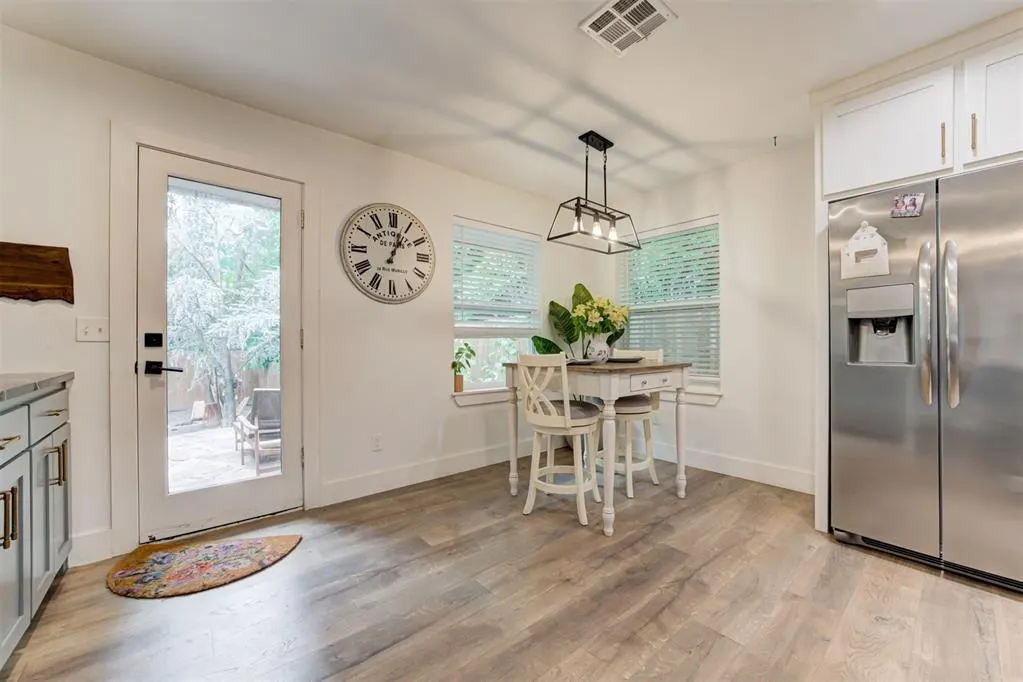 Photo 12 — 2642 NW 42nd Street, Oklahoma City, OK 73112