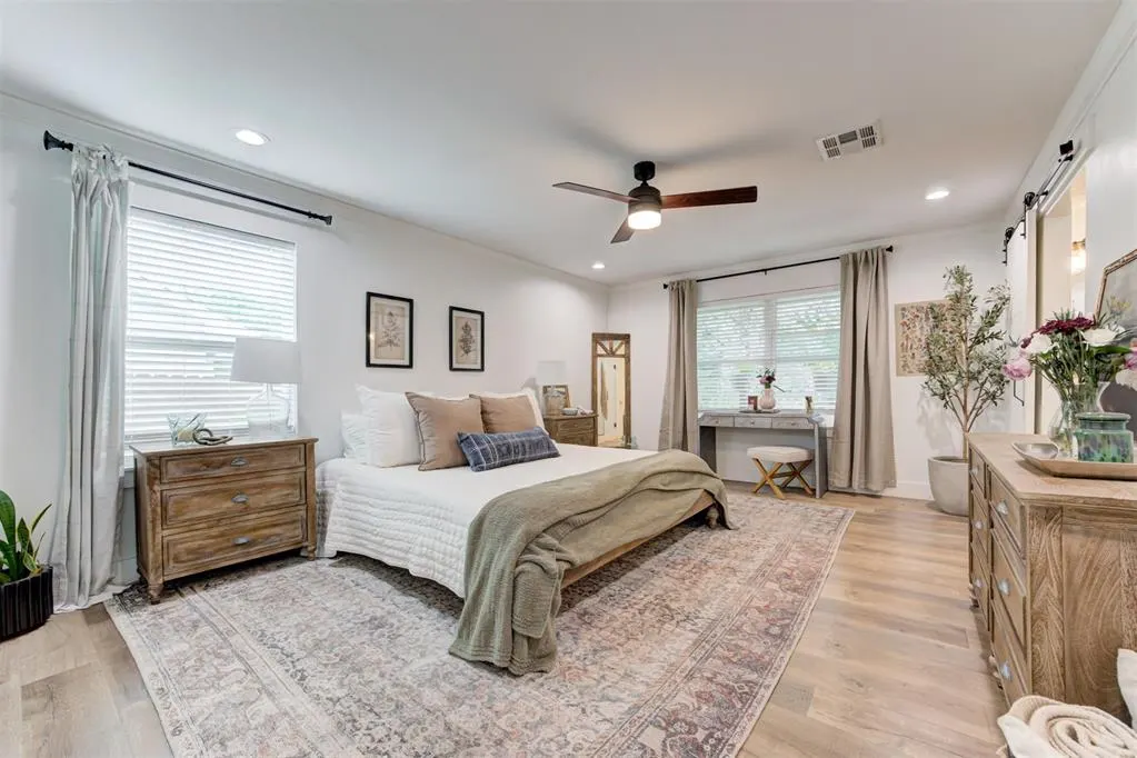 Photo 23 — 2642 NW 42nd Street, Oklahoma City, OK 73112