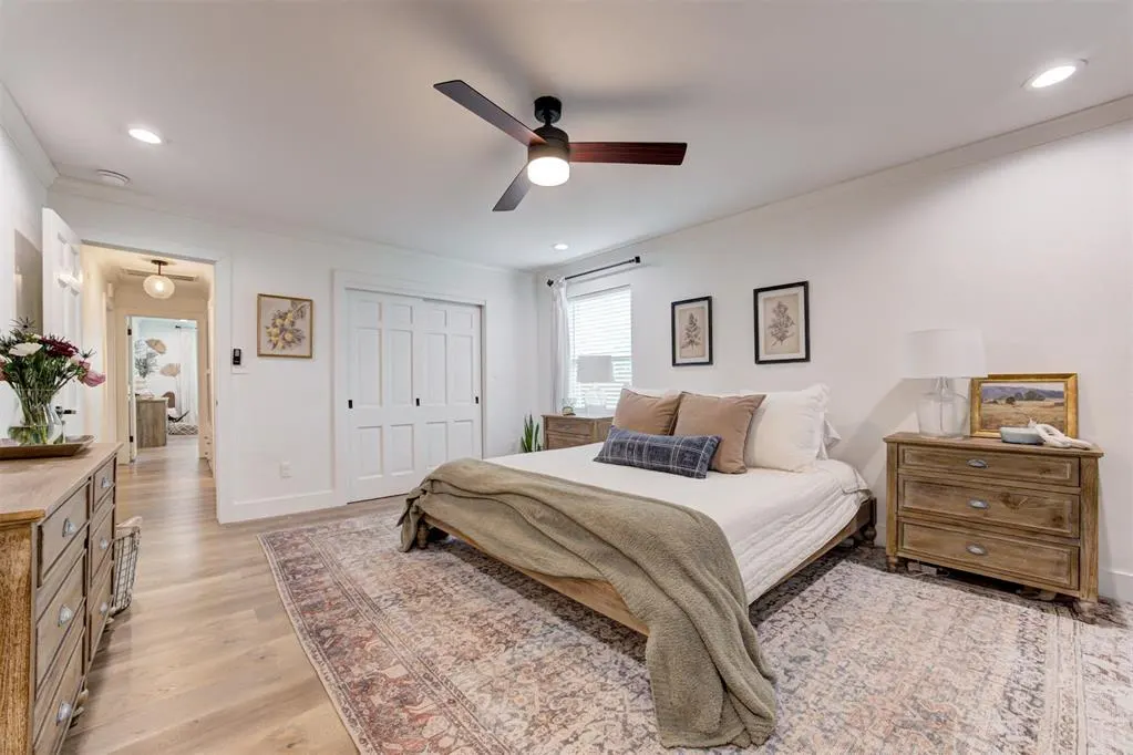 Photo 24 — 2642 NW 42nd Street, Oklahoma City, OK 73112