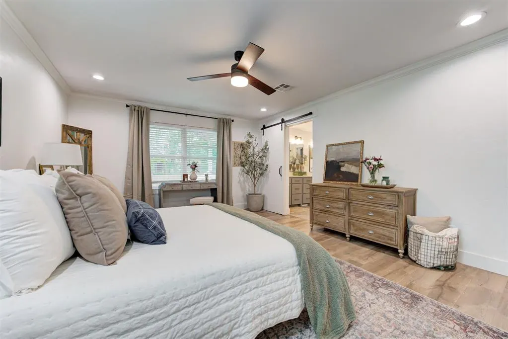 Photo 25 — 2642 NW 42nd Street, Oklahoma City, OK 73112