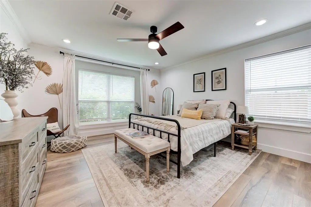 Photo 29 — 2642 NW 42nd Street, Oklahoma City, OK 73112