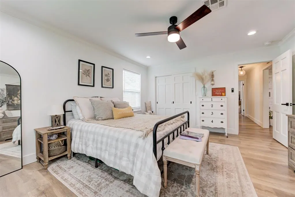 Photo 30 — 2642 NW 42nd Street, Oklahoma City, OK 73112