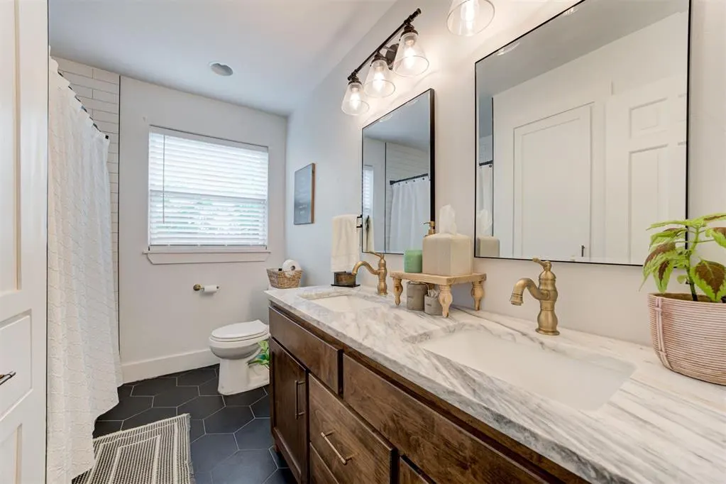 Photo 31 — 2642 NW 42nd Street, Oklahoma City, OK 73112