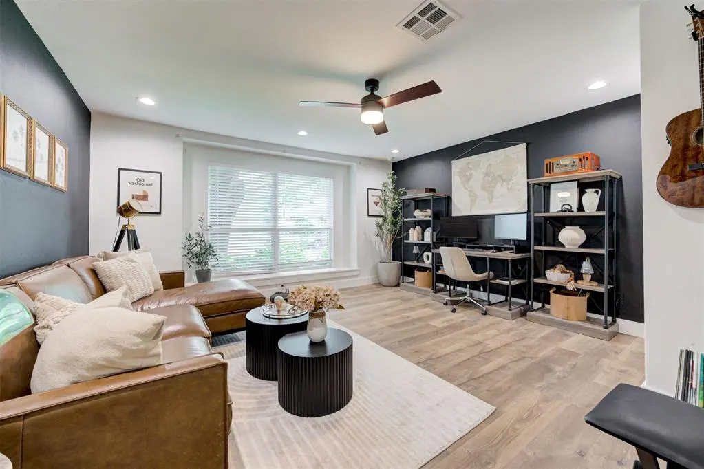 Photo 32 — 2642 NW 42nd Street, Oklahoma City, OK 73112