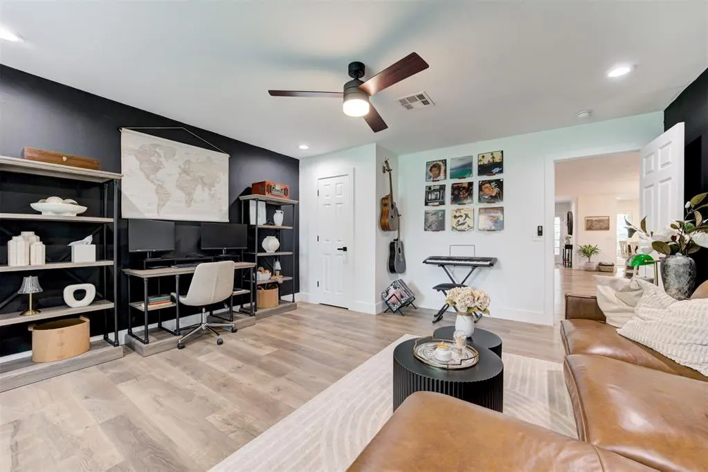 Photo 33 — 2642 NW 42nd Street, Oklahoma City, OK 73112