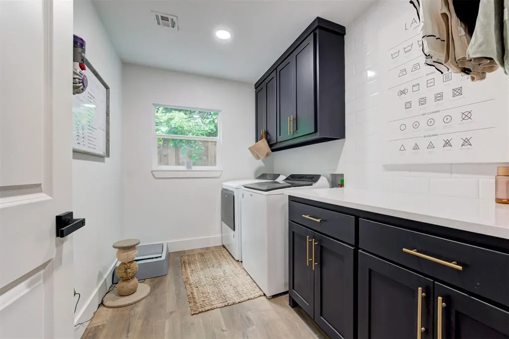Photo 34 — 2642 NW 42nd Street, Oklahoma City, OK 73112