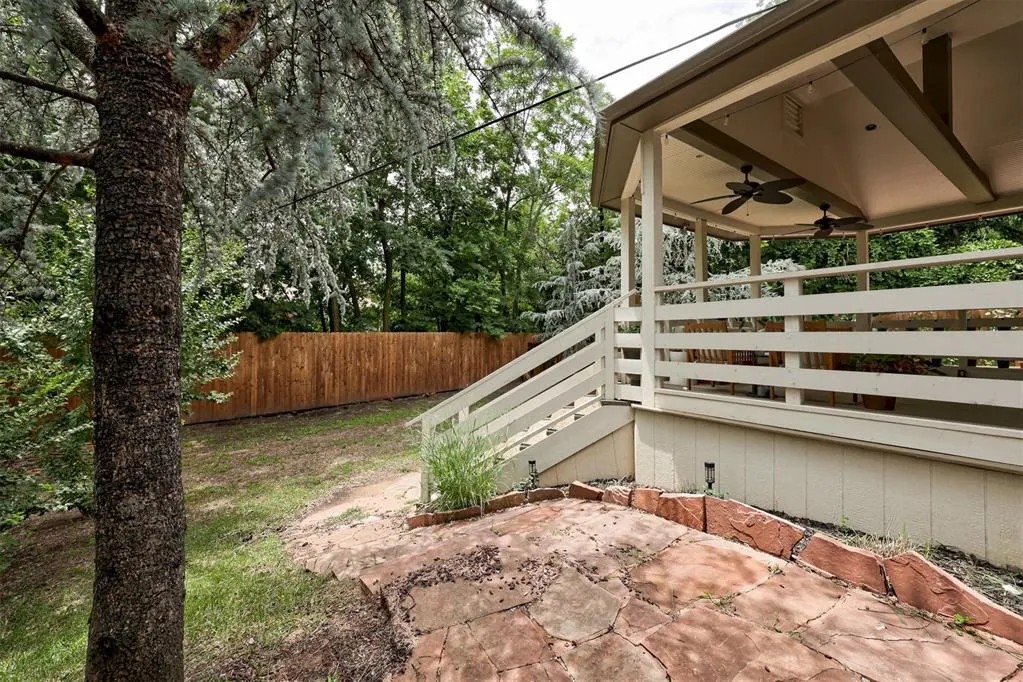Photo 38 — 2642 NW 42nd Street, Oklahoma City, OK 73112
