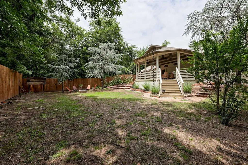 Photo 39 — 2642 NW 42nd Street, Oklahoma City, OK 73112