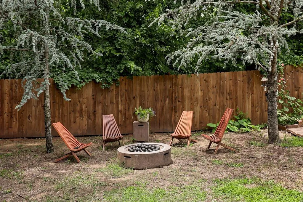 Photo 40 — 2642 NW 42nd Street, Oklahoma City, OK 73112
