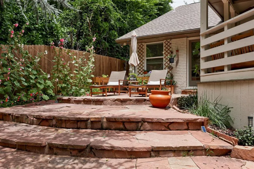 Photo 41 — 2642 NW 42nd Street, Oklahoma City, OK 73112
