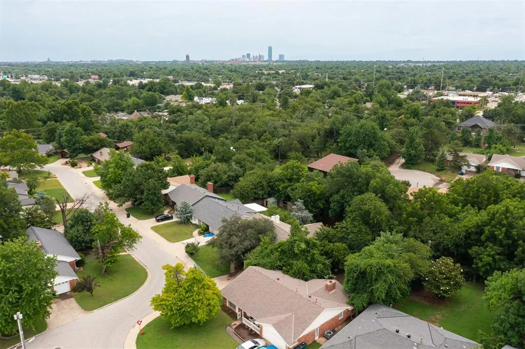 Photo 45 — 2642 NW 42nd Street, Oklahoma City, OK 73112