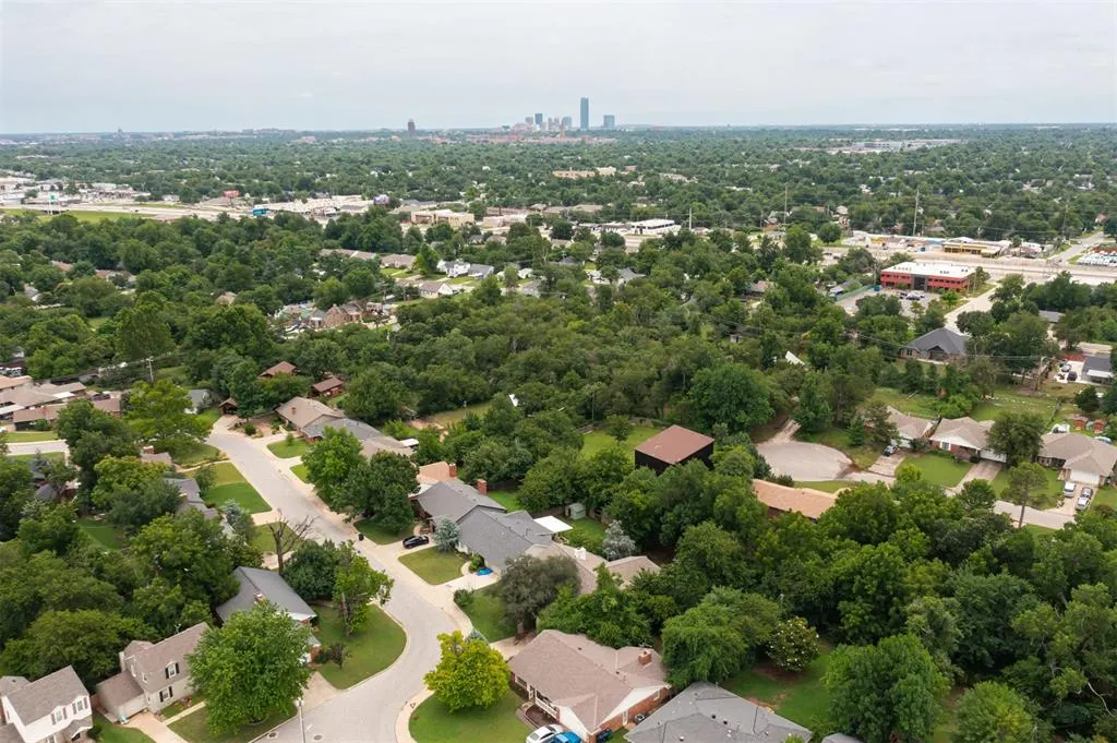 Photo 46 — 2642 NW 42nd Street, Oklahoma City, OK 73112