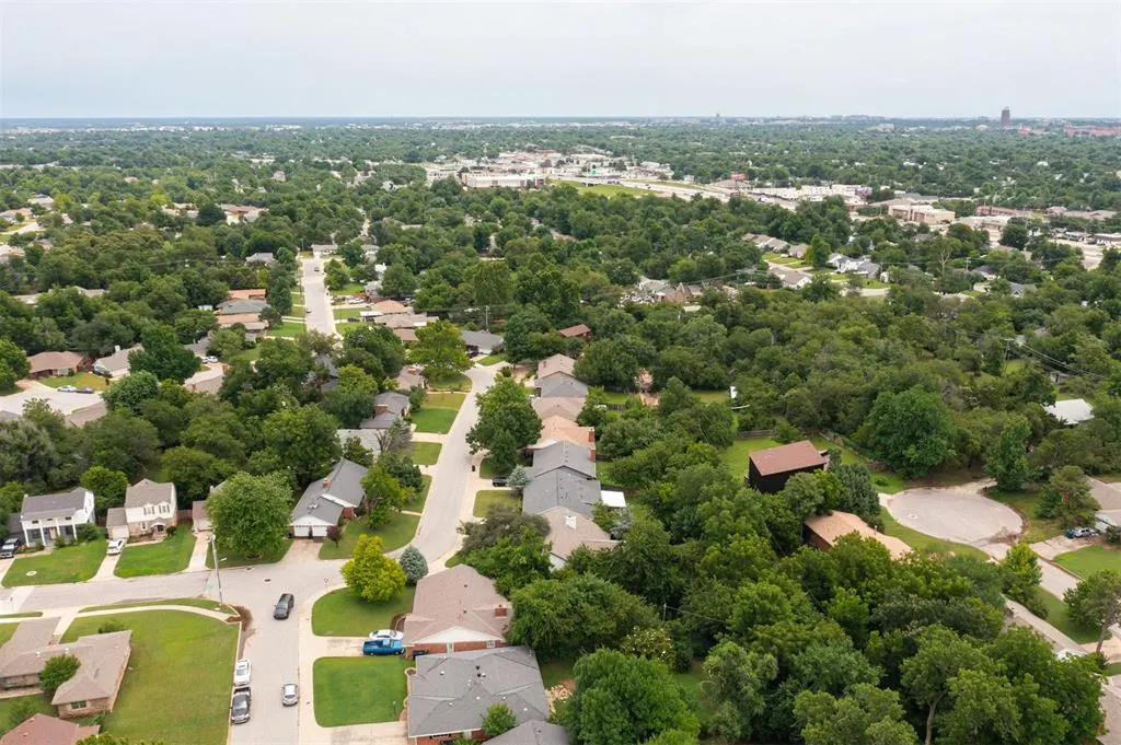 Photo 47 — 2642 NW 42nd Street, Oklahoma City, OK 73112