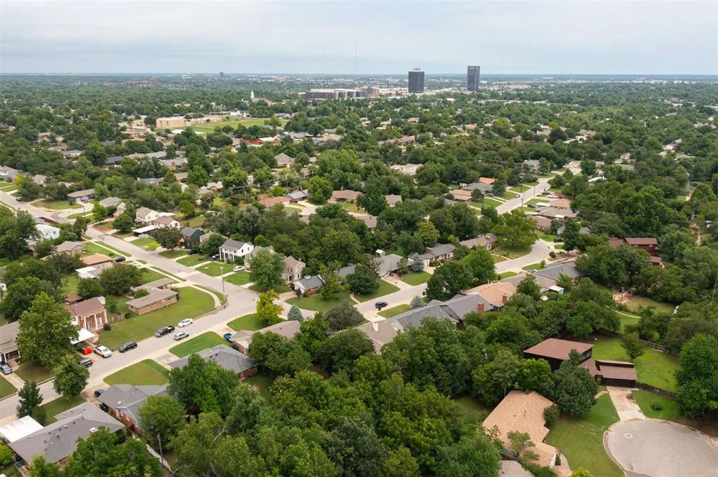 Photo 48 — 2642 NW 42nd Street, Oklahoma City, OK 73112