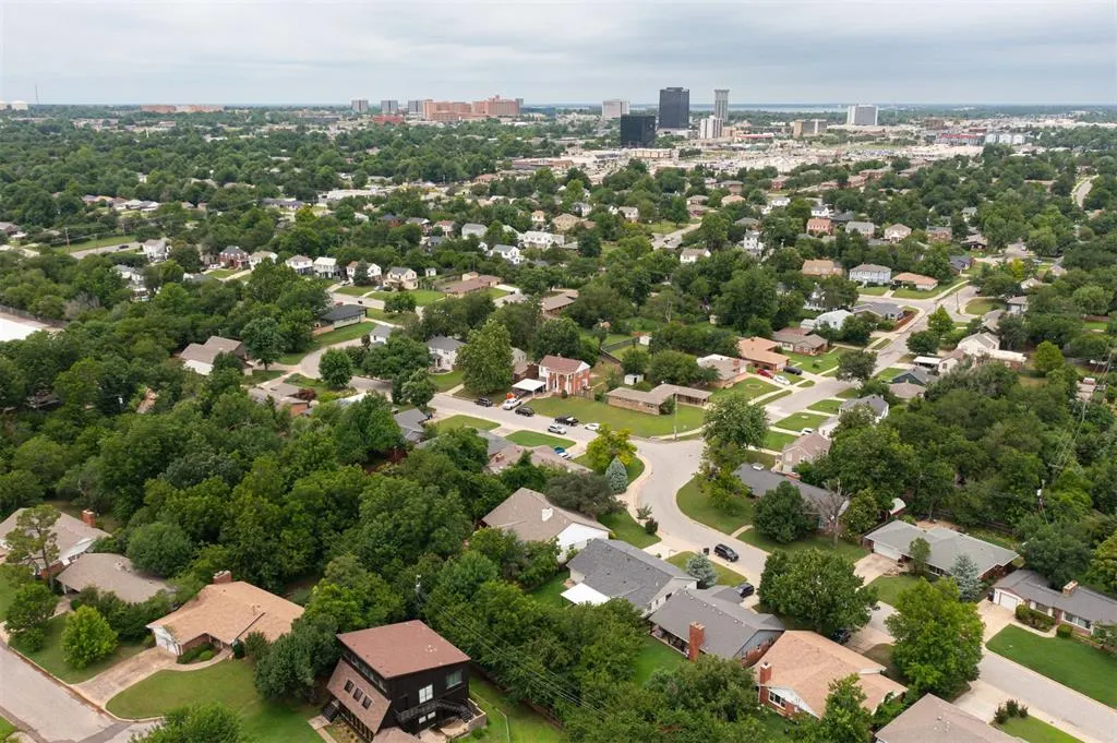 Photo 49 — 2642 NW 42nd Street, Oklahoma City, OK 73112