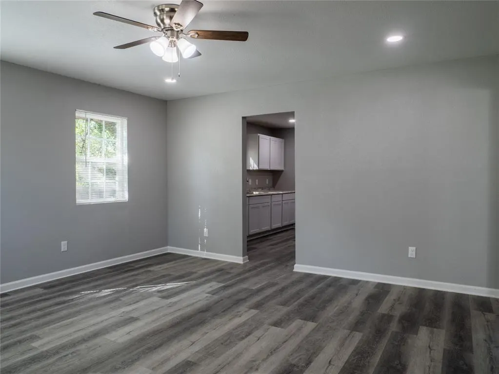 Photo 7 — 124 NE Bell Drive, Lawton, OK 73507