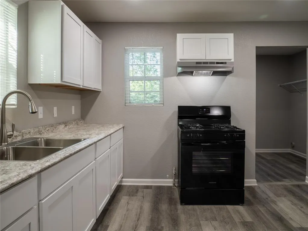 Photo 12 — 124 NE Bell Drive, Lawton, OK 73507