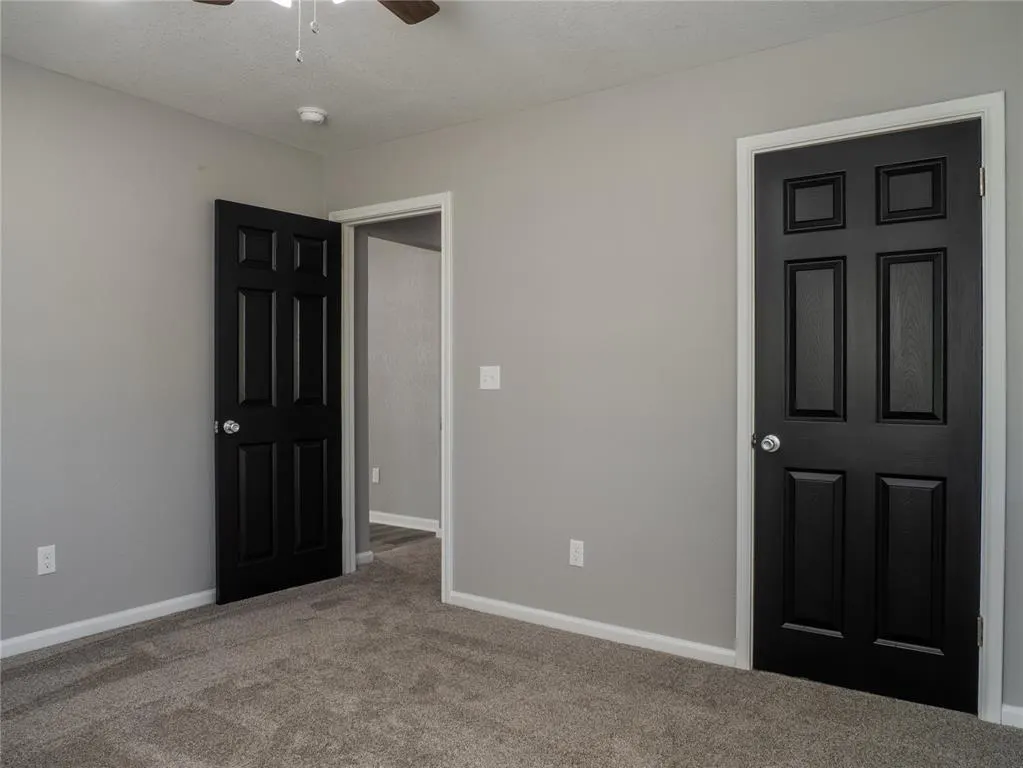 Photo 18 — 124 NE Bell Drive, Lawton, OK 73507