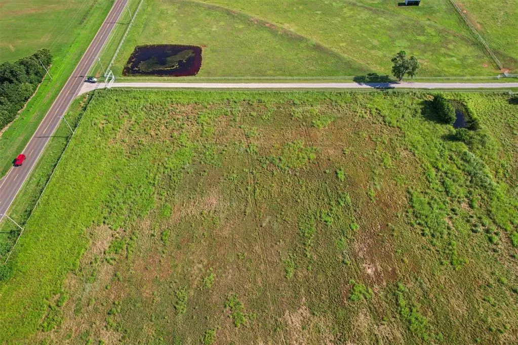 Photo 3 — Piedmont - North Lot Road, Piedmont, OK 73078